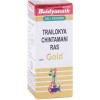 Baidyanath Trailokya Chintamani Ras (Swarna Moti Yukta) (10 Tablets)