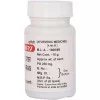 Baidyanath Vatari Ras (10g)