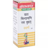 Baidyanath Vatchintamani Ras Vrihat (Swarna Moti Yukta) (25 Tablets)