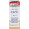 Baidyanath Yogendra Ras (Swarna Moti Yukta) (5 Tablets)