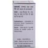 Baidyanath Giloy Satva (10g)