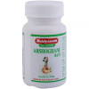 Baidyanath Arshoghani Bati (40 Tablets)