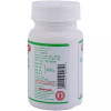 Baidyanath Arshoghani Bati (40 Tablets)