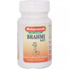 Baidyanath Brahmi Vati (Buddhi Vardhak) (80 Tablets)