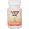 Baidyanath Brahmi Vati (Buddhi Vardhak) (80 Tablets)