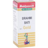 Baidyanath Brahmi Vati (Swarna Moti Kesar Yukta) (25 Tablets)