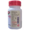 Baidyanath Chandraprabha Bati (40 Tablets)