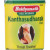 Baidyanath Kanth Sudharak Bati (6g)