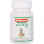 Baidyanath Khadiradi Bati (10g)