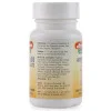 Baidyanath Lashunadi Vati (80 Tablets)