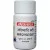 Baidyanath Marichyadi Vati (10g)