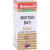 Baidyanath Muktadi Bati (Swarna Moti Kesar Yukta) (10 Tablets)