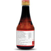 Shelter Banotone Syrup (200ml)