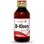 Shelter B Kleen Liquid (100ml)