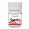 Shelter Cocoment Ointment (50g)
