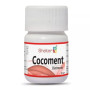 Shelter Cocoment Ointment (50g)