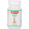 Baidyanath Pranda Gutika (40 Tablets)
