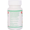 Baidyanath Pranda Gutika (40 Tablets)