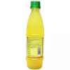 Shelter Lemonade Barley Water (400ml)