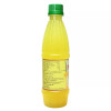 Shelter Lemonade Barley Water (400ml)