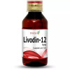 Shelter Livodin - 12 Syrup (100ml)