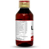 Shelter Livodin - 12 Syrup (100ml)