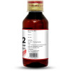 Shelter Livodin - 12 Syrup (100ml)