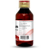 Shelter Sheltidin Cough Syrup (100ml)