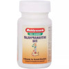 Baidyanath Rajahpravartani Bati (80 Tablets)