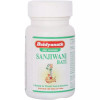 Baidyanath Sanjiwani Bati (40 Tablets)