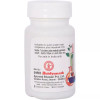 Baidyanath Shankh Bati (40 Tablets)