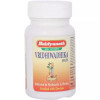 Baidyanath Vridhiwadhika Bati (80 Tablets)
