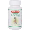 Baidyanath Kanchnar Guggulu (80 Tablets)