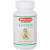 Baidyanath Kanchnar Guggulu (80 Tablets)