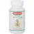 Baidyanath Kanchnar Guggulu (80 Tablets)