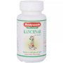 Baidyanath Kanchnar Guggulu (80 Tablets)