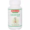 Baidyanath Gokshuradi Guggulu (80 Tablets)