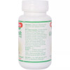 Baidyanath Gokshuradi Guggulu (80 Tablets)