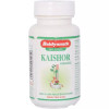 Baidyanath Kaishor Guggulu (80 Tablets)