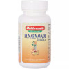 Baidyanath Punarnavadi Guggulu (80 Tablets)