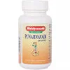 Baidyanath Punarnavadi Guggulu (80 Tablets)