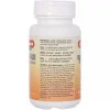 Baidyanath Punarnavadi Guggulu (80 Tablets)