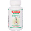 Baidyanath Singhnad Guggulu (80 Tablets)