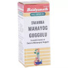 Baidyanath Swarna Mahayog Guggulu (10 Tablets)