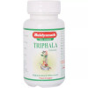 Baidyanath Triphala Guggulu (80 Tablets)