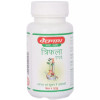 Baidyanath Triphala Guggulu (80 Tablets)