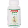 Baidyanath Triphala Guggulu (80 Tablets)