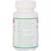 Baidyanath Trayodashang Guggulu (80 Tablets)