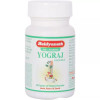Baidyanath Yograj Guggulu (60 Tablets)