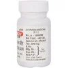 Baidyanath Amlapittantak Lauh (40 Tablets)